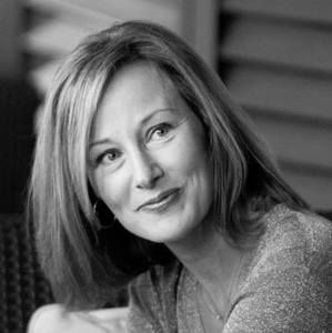 Meet your Posher, Stacie